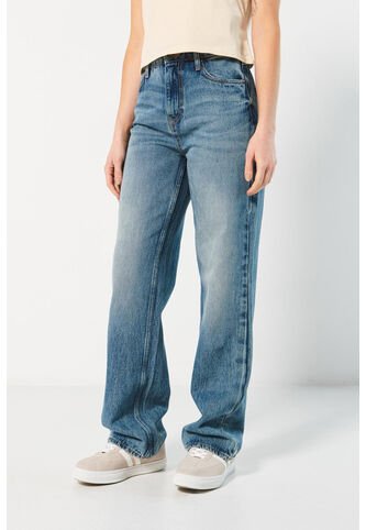 KOAJ PANTALON KOAJ JEAN 90S 11441 3/24 Koaj