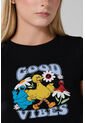 KOAJ CAMISETA KOAJ ACAT 17911 1/25 de Koaj