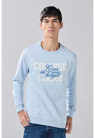 KOAJ BUZO CR KOAJ 30340 1/26 Koaj