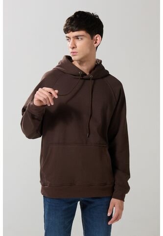 KOAJ BUZO CAPOTA KOAJ 23515 2/25 Koaj