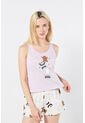 KOAJ CAMISETA KOAJ ENA 15029 4/24 de Koaj