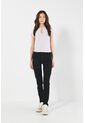 KOAJ CAMISETA KOAJ TINIK  15320 4/24 de Koaj