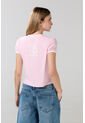 KOAJ CAMISETA KOAJ BARICH 27989 4/25 de Koaj