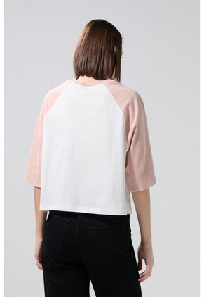 KOAJ CAMISETA KOAJ SALDA 26477 3/25