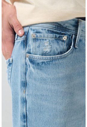 KOAJ PANTALON KOAJ JEAN 90s 23845 2/25
