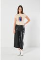 KOAJ CAMISETA KOAJ BEMBU 20331 1/25 de Koaj