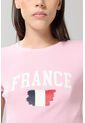 CAMISETA KOAJ 23480 2/25 de Koaj