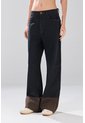 KOAJ PANTALON KOAJ JEAN LOOSE ROLL UP 33372 de Koaj