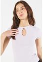 KOAJ CAMISETA KOAJ TINIK  15320 4/24 de Koaj