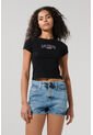 KOAJ CAMISETA KOAJ 28237 3/25 de Koaj