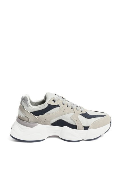 KOAJ ZAPATOS KOAJ DEP CHUNKY M 20470 3/25