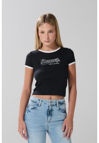 CAMISETA KOAJ HAB 16511 4/24 Koaj