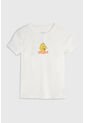 KOAJ CAMISETA KOAJ BERDY 27232 4/25 de Koaj