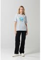 KOAJ CAMISETA KOAJ 18206 1/25 de Koaj