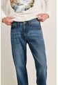 KOAJ PANTALON KOAJ JEAN 90s 9303   2/24 de Koaj