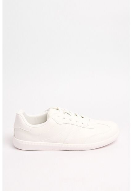 KOAJ ZAPATOS KOAJ URBANO F 19892 2/25