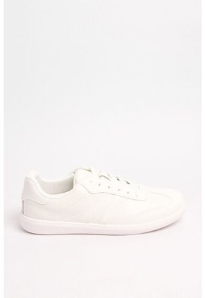 KOAJ ZAPATOS KOAJ URBANO F 19892 2/25