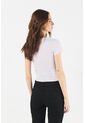 KOAJ CAMISETA KOAJ TINIK  15320 4/24 de Koaj