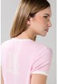 KOAJ CAMISETA KOAJ BARICH 27989 4/25 de Koaj