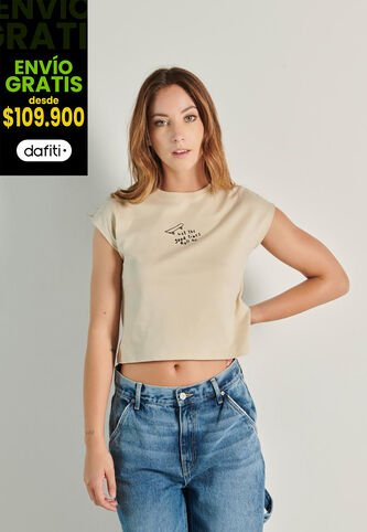 KOAJ CAMISETA KOAJ DAVYS 1/24 Koaj