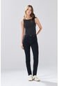 KOAJ PANTALON KOAJ JEAN JEGGING STA 31834 1/2 de Koaj
