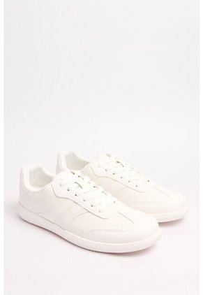 KOAJ ZAPATOS KOAJ URBANO F 19892 2/25