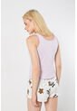 KOAJ CAMISETA KOAJ ENA 15029 4/24 de Koaj
