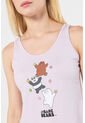 KOAJ CAMISETA KOAJ ENA 15029 4/24 de Koaj