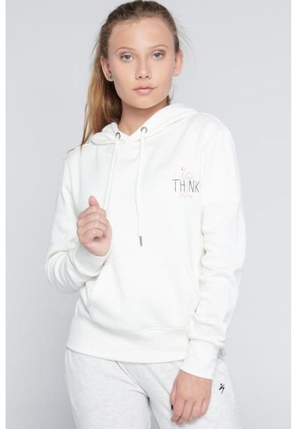 KOAJ-BUSO CAPOTA KOAJ BASIC MYRKA 3 3/18 - Compra Ahora | Dafiti Colombia