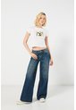 KOAJ CAMISETA KOAJ ELIC 19142 4/24 de Koaj