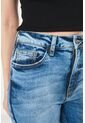 KOAJ PANTALON KOAJ JEAN MOM STA 13949 4/24 de Koaj