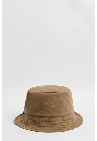 KOAJ  GORRO  PESCADOR 11328 3/24 Koaj
