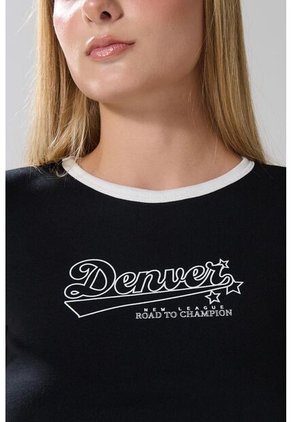 CAMISETA KOAJ HAB 16511 4/24