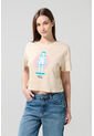 KOAJ CAMISETA KOAJ DRIVO 26145 3/25 de Koaj