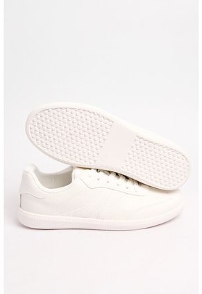 KOAJ ZAPATOS KOAJ URBANO F 19892 2/25