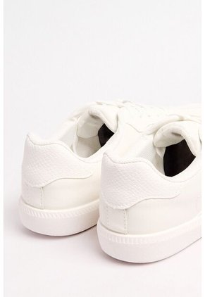 KOAJ ZAPATOS KOAJ URBANO F 19892 2/25