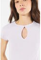 KOAJ CAMISETA KOAJ TINIK  15320 4/24 de Koaj
