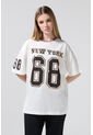 KOAJ CAMISETA KOAJ NEWY 26074 3/25 de Koaj