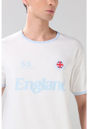 KOAJ CAMISETA KOAJ 29959 1/26