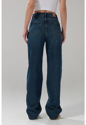 KOAJ PANTALON KOAJ JEAN 90S 29455 4/25