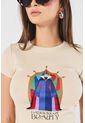 KOAJ CAMISETA KOAJ BEMBU 20331 1/25 de Koaj
