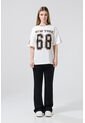 KOAJ CAMISETA KOAJ NEWY 26074 3/25 de Koaj