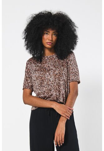 KOAJ CAMISETA KOAJ PINEK 3/24 Koaj