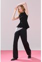 KOAJ PANTALON KOAJ JEAN LOOSE BARREL 33044  M de Koaj