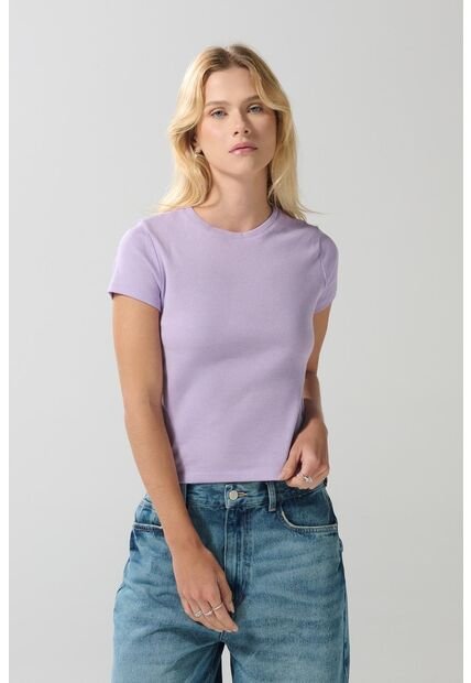 KOAJ CAMISETA KOAJ MEDI 18803 4/24