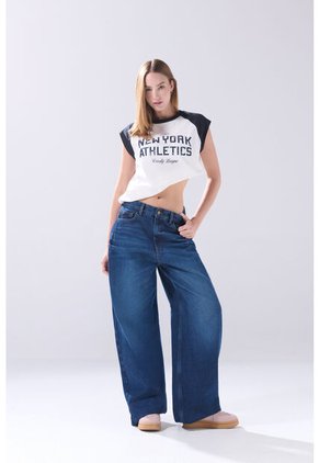 KOAJ CAMISETA KOAJ 32824 2/26