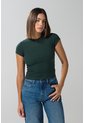 KOAJ CAMISETA KOAJ VERA 18887 4/24 de Koaj