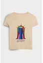 KOAJ CAMISETA KOAJ BEMBU 20331 1/25 de Koaj