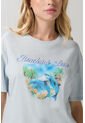KOAJ CAMISETA KOAJ 18206 1/25 de Koaj