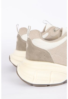 KOAJ ZAPATOS KOAJ CHUNKY 2646 1/24